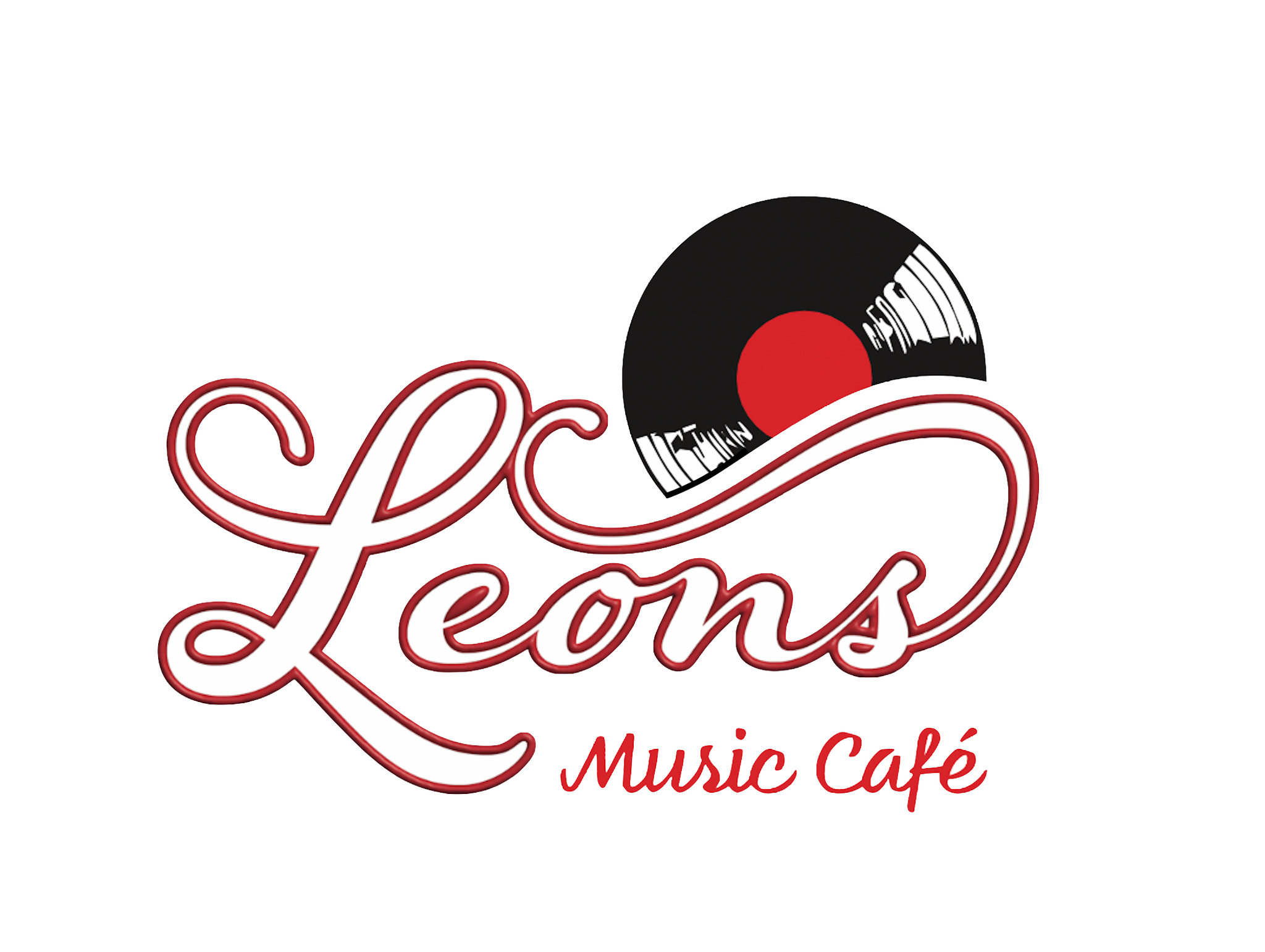 Leons.Music.Cafe 